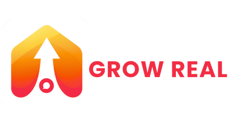 Grow Real
